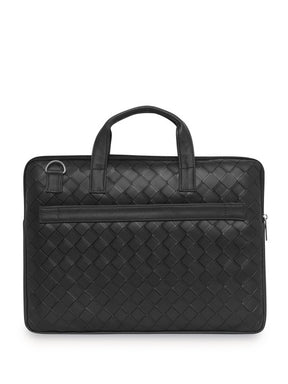 Nautica - Textured Laptop Bag