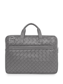 Nautica - Textured Laptop Bag