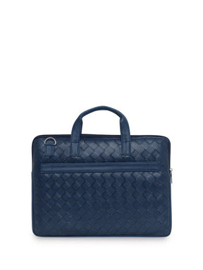 Nautica - Textured Laptop Bag