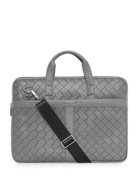 Nautica - Textured Laptop Bag